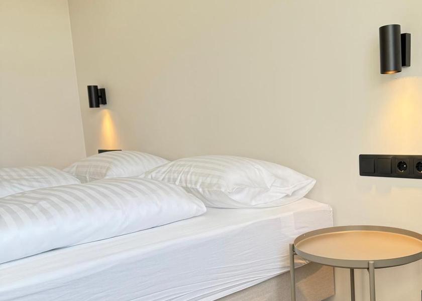 Eastern Region Höfn Triple Room with Private Bathroom