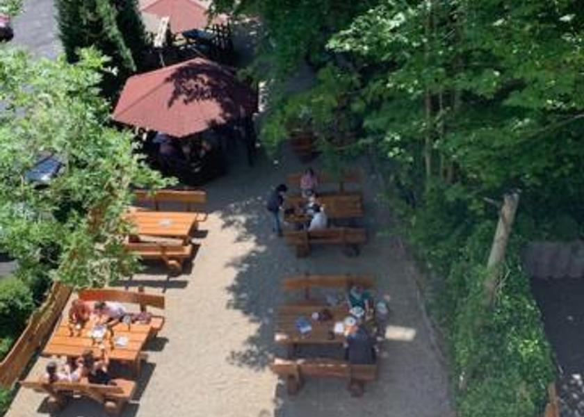 Rhineland-Palatinate Boppard 