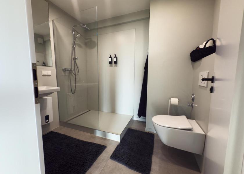 Rhineland-Palatinate Bad Kreuznach One-Bedroom Apartment