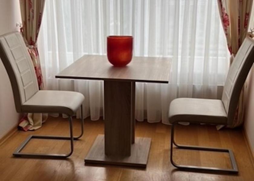 Schleswig-Holstein Timmendorfer Strand Superior King Room