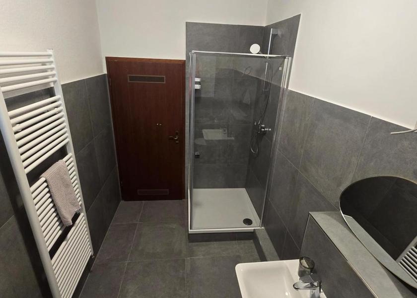 North Rhine-Westphalia Wuppertal Apartment