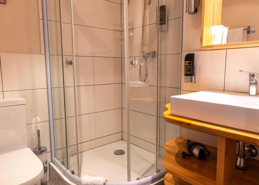 Baden-Württemberg Neckarsulm Standard Single Room
