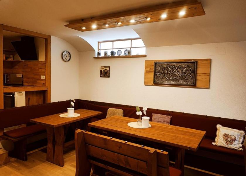 Baden-Württemberg Neckarsulm Standard Single Room