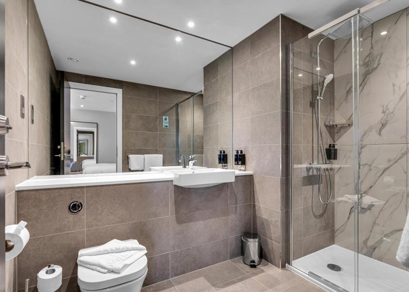 Scotland Edinburgh Grande Studio