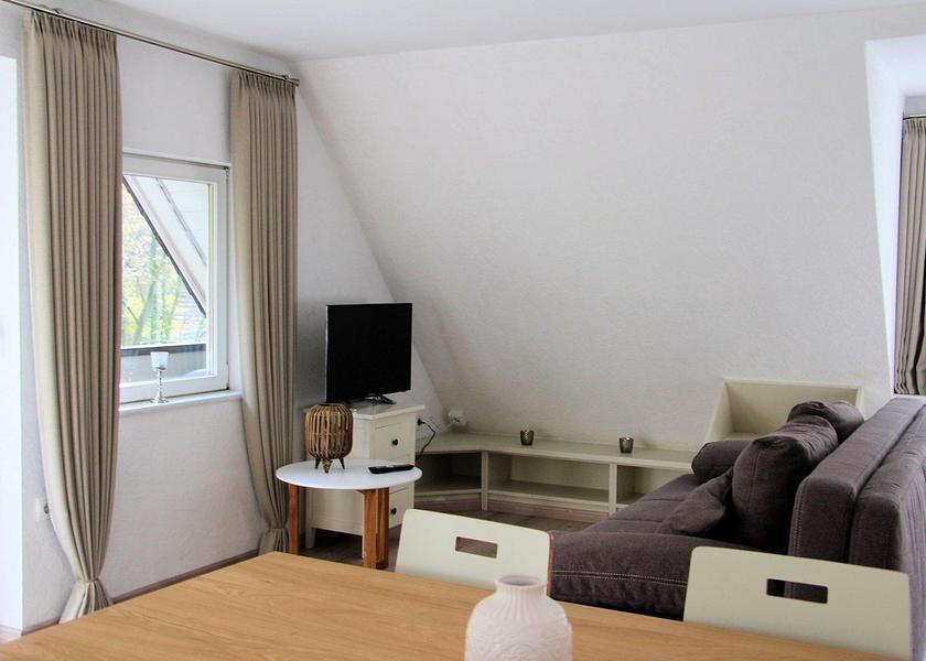 Rhineland-Palatinate Bad Neuenahr-Ahrweiler Apartment with Balcony