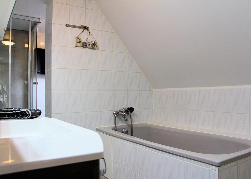 Rhineland-Palatinate Bad Neuenahr-Ahrweiler Apartment with Balcony