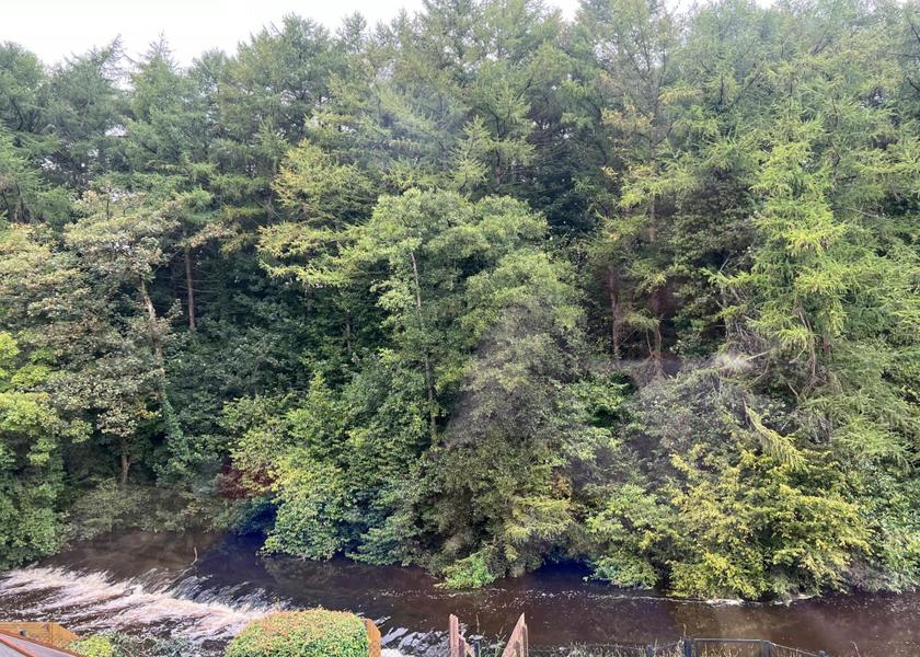 Northern Ireland Antrim 