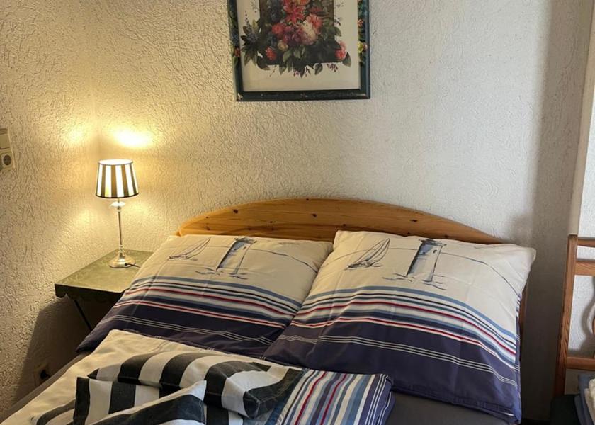 Mecklenburg-West Pomerania Dranske Double Room with Private Bathroom