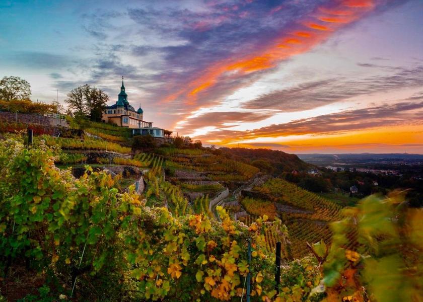 surrounding environment