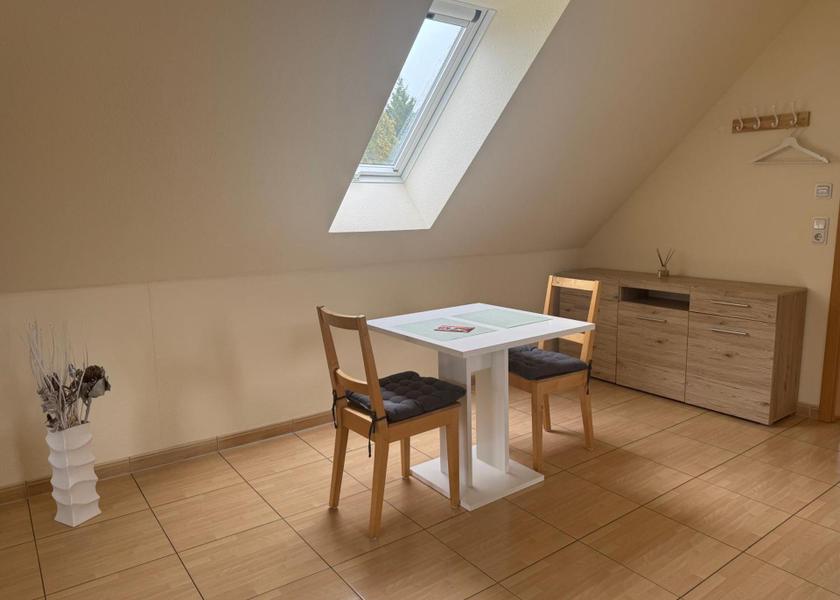 Saxony-Anhalt Oberharz am Brocken Deluxe Room