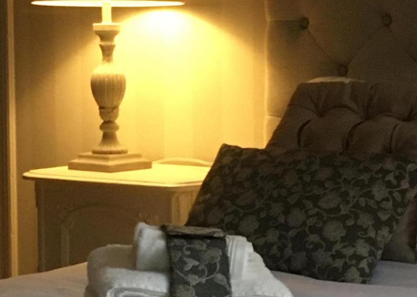 Walloon Region Dinant 