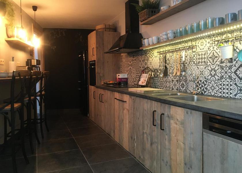 Walloon Region Dinant 