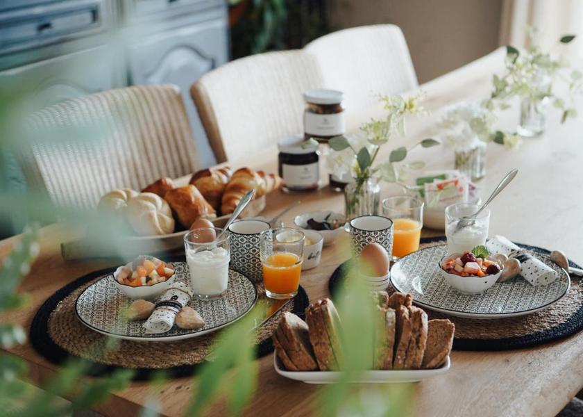 Walloon Region Dinant 