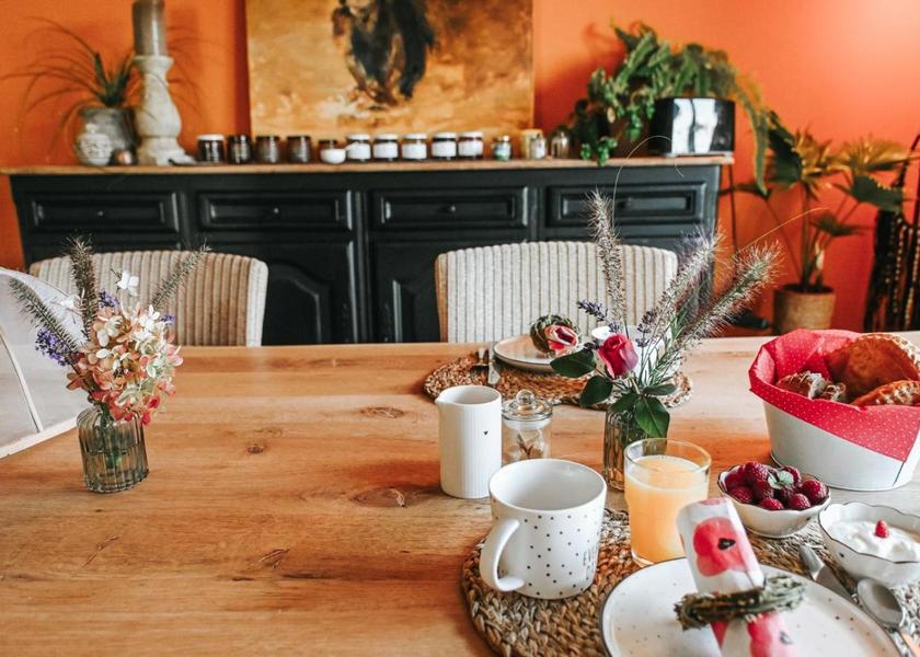 Walloon Region Dinant 