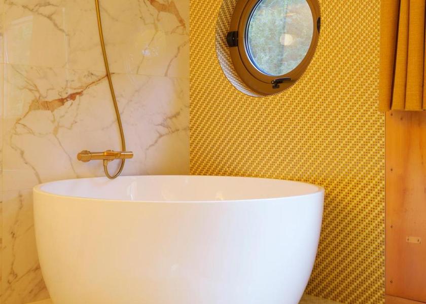 Flemish Region Mechelen Deluxe Double Room with Bath