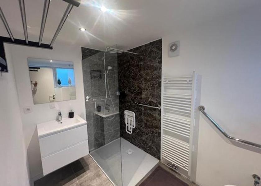 Flemish Region Mechelen 