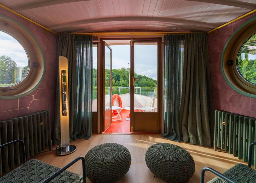 Flemish Region Mechelen 