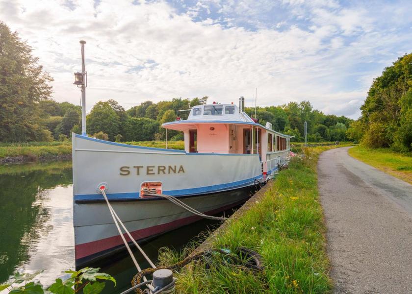 Flemish Region Mechelen 