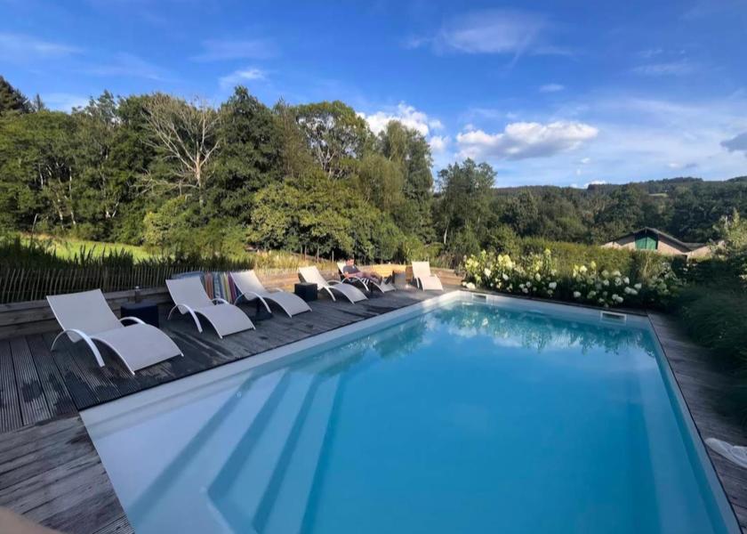 surrounding environment