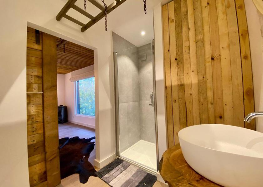 Flemish Region Wingene Two-Bedroom House