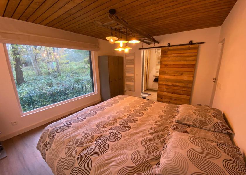 Flemish Region Wingene Two-Bedroom House