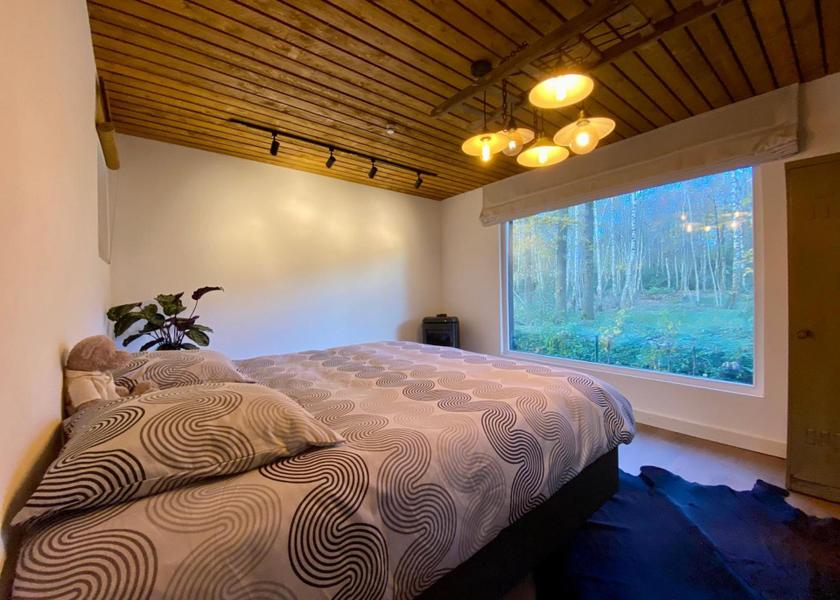 Flemish Region Wingene Two-Bedroom House