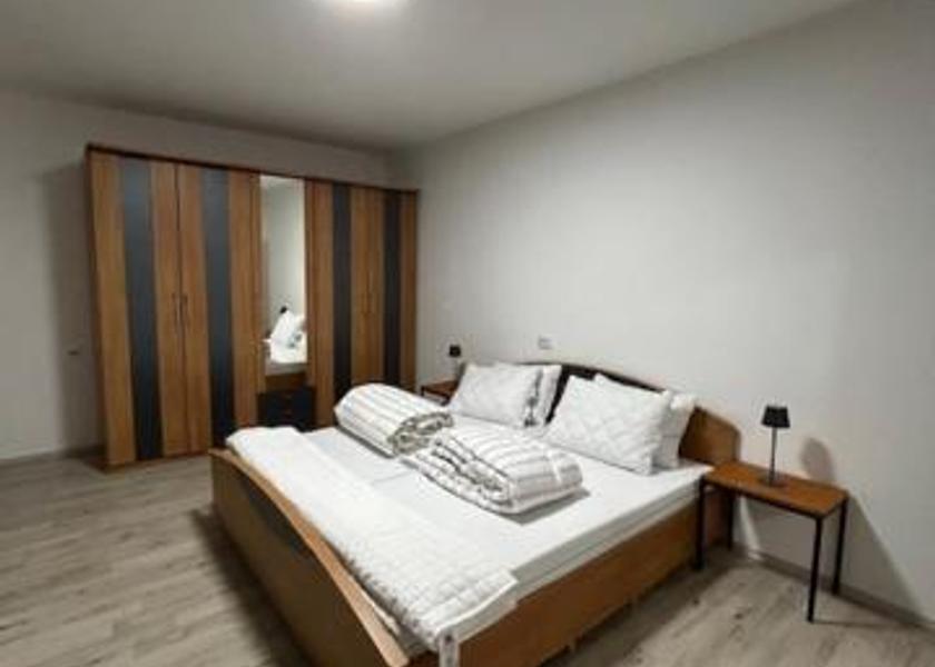 Zagreb County Velika Gorica Family Room