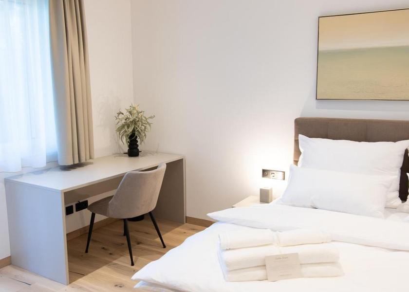 Styria Graz One-Bedroom Apartment with Terrace