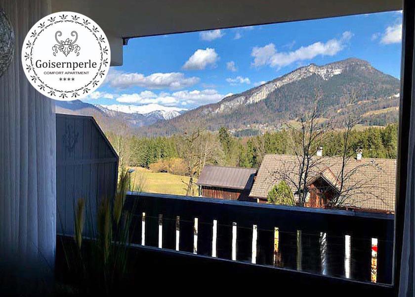 Upper Austria Bad Goisern 