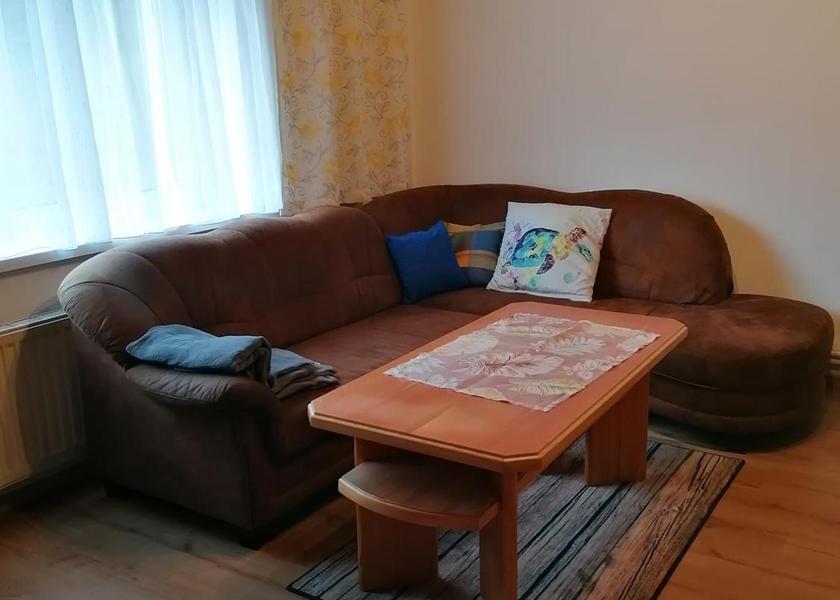 Upper Austria Obertraun Apartment with Mountain View