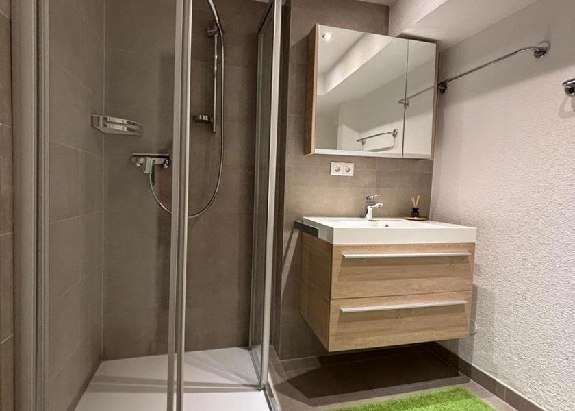 Tyrol Haiming Vacation Home