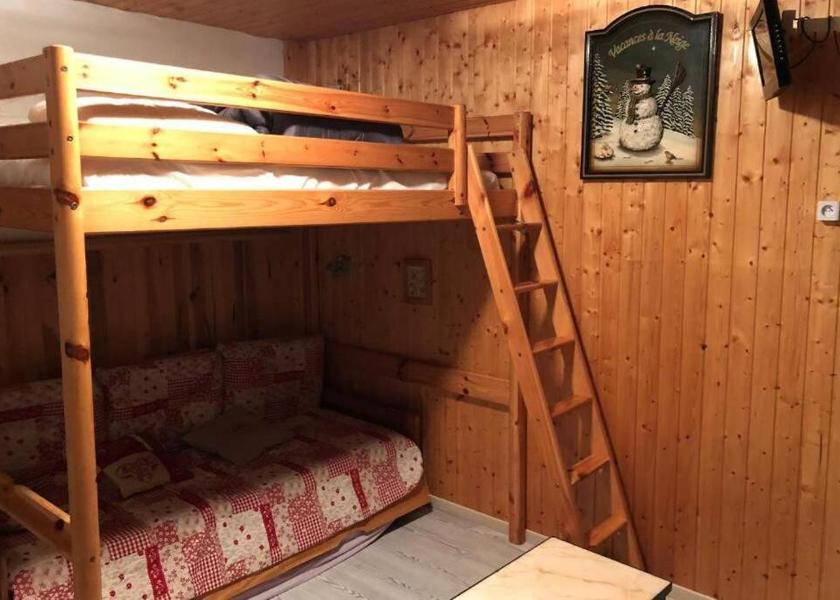 Grand Est La Bresse Family Studio