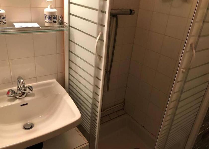 Grand Est La Bresse Family Studio