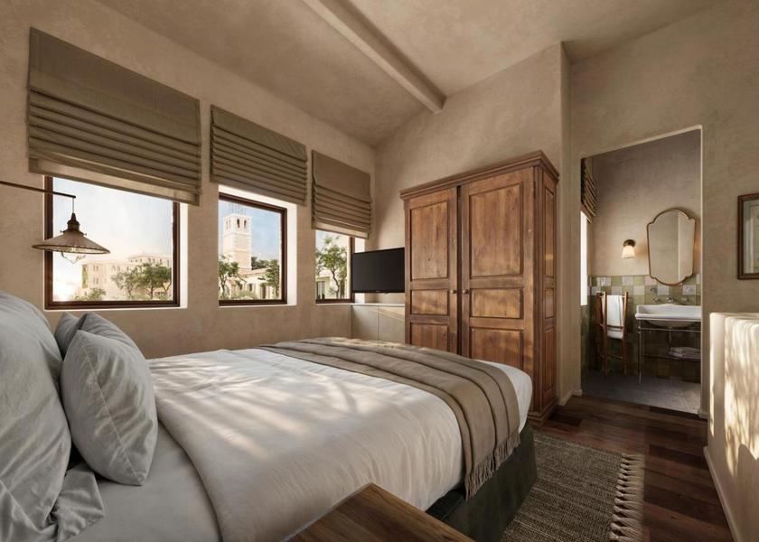 Provence-Alpes-Côte d'Azur Bandol Madrague House