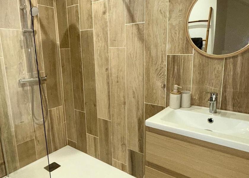 Centre - Loire Valley Vierzon Two-Bedroom House