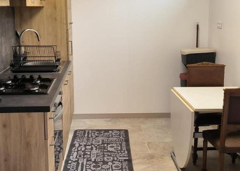 Centre - Loire Valley Vierzon 