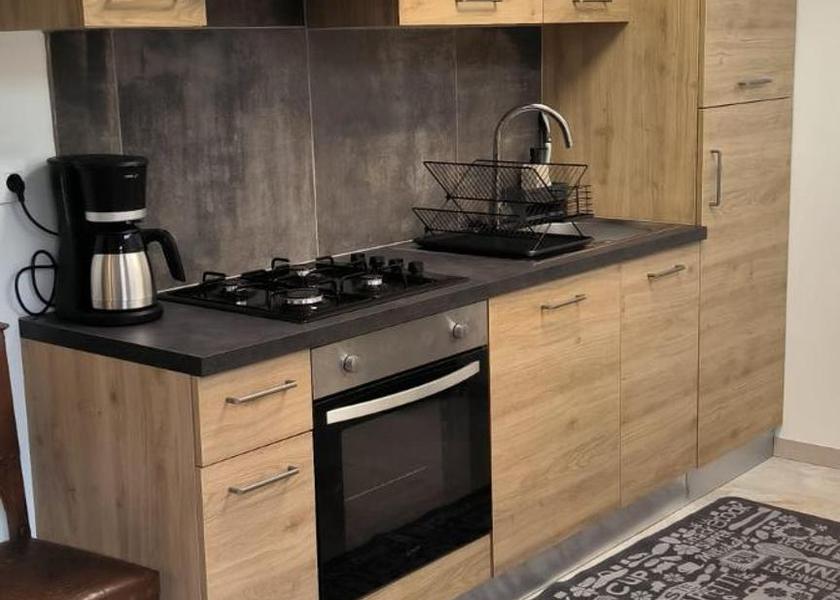 Centre - Loire Valley Vierzon 