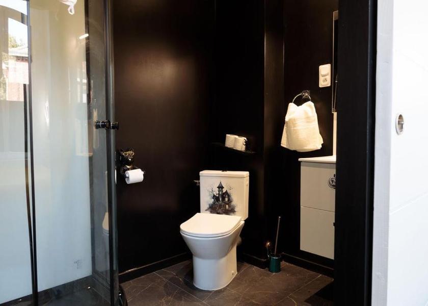 Hauts-de-France Valenciennes Apartment - Ground Floor