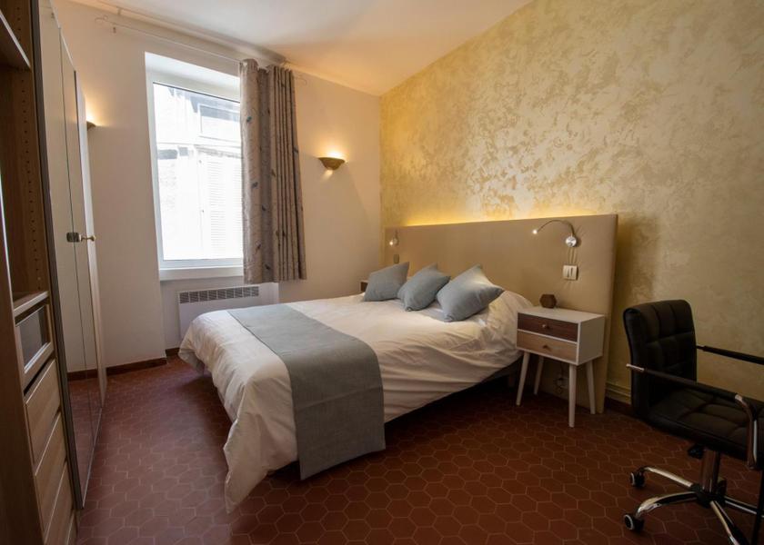 Provence-Alpes-Côte d'Azur Avignon One-Bedroom Apartment
