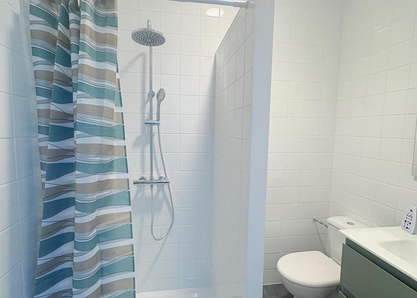 Nouvelle-Aquitaine Pauillac Superior Double Room