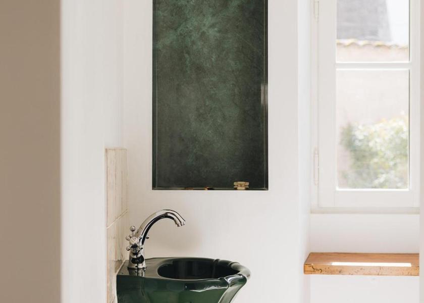 Nouvelle-Aquitaine Pauillac Superior Studio