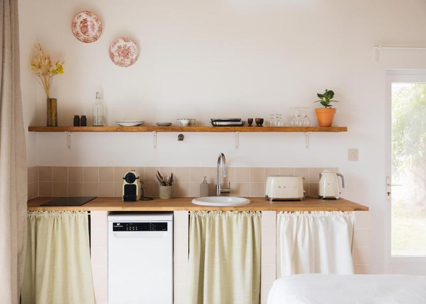 Nouvelle-Aquitaine Pauillac Superior Studio