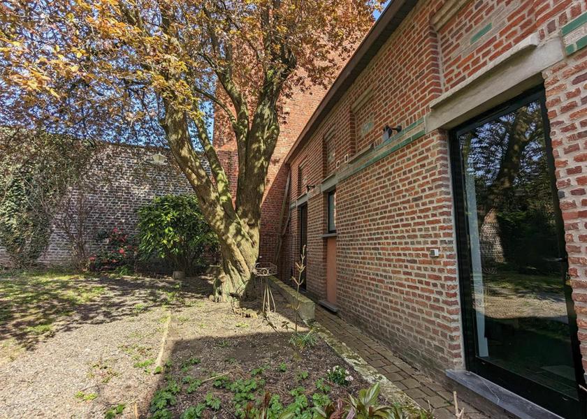 Hauts-de-France Roubaix 