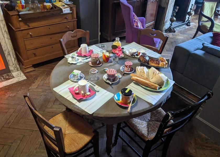 Hauts-de-France Roubaix 