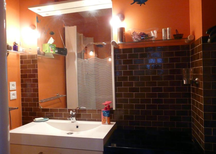 Bourgogne-Franche-Comte Dijon 