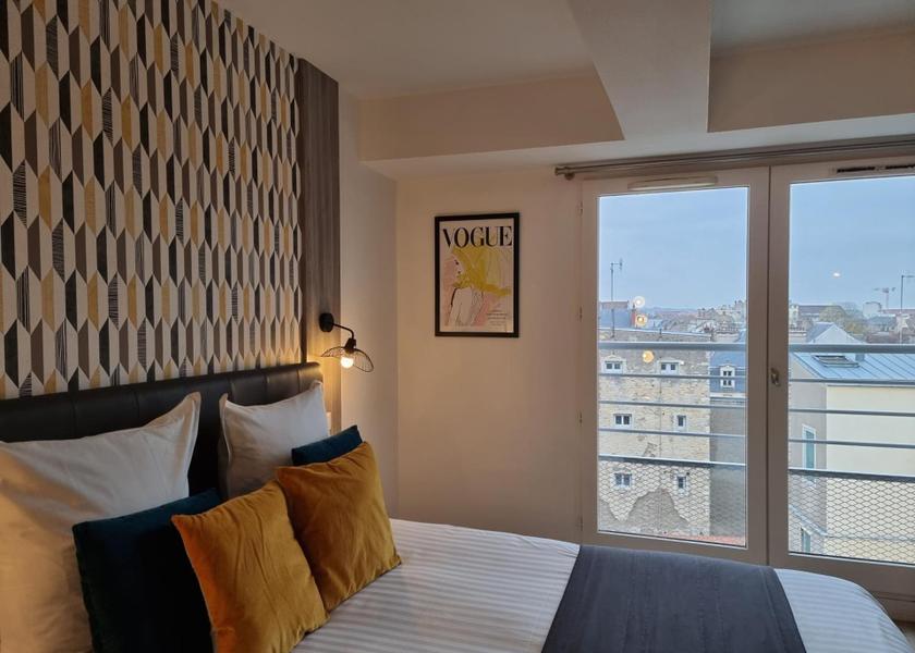 Bourgogne-Franche-Comte Dijon Family Studio