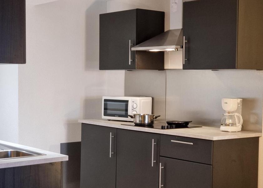 Bourgogne-Franche-Comte Dijon Family Studio