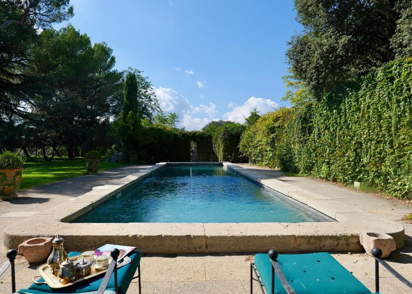 Provence-Alpes-Côte d'Azur Pertuis 