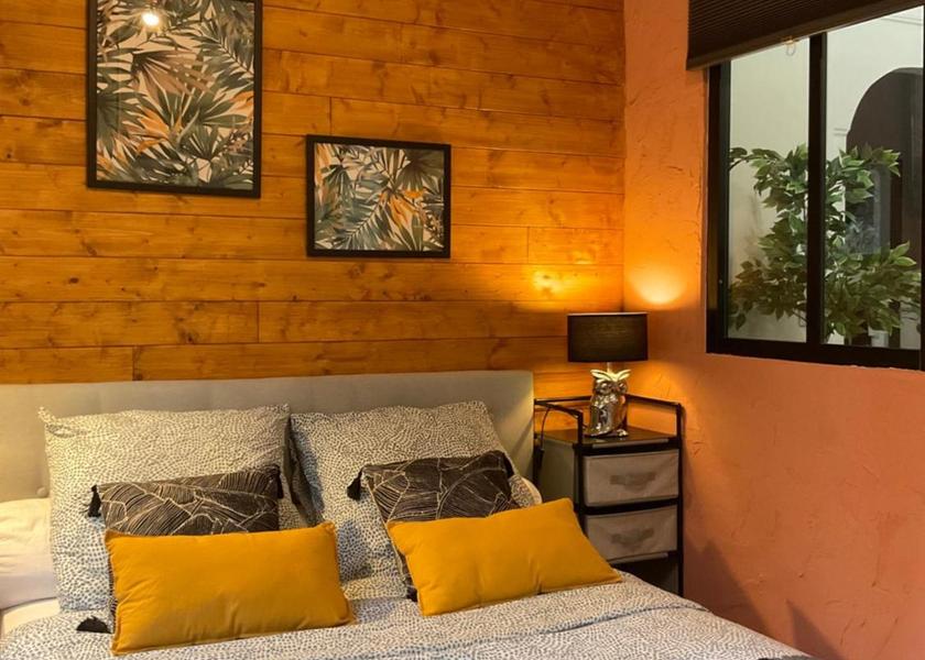 Grand Est Epernay Deluxe Apartment