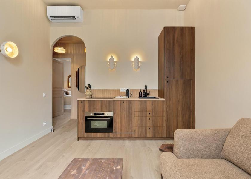 Provence - Alpes - Cote d'Azur Cannes 